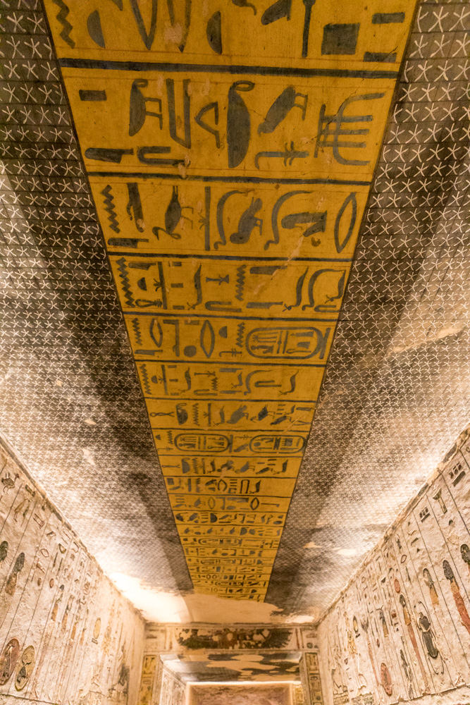 egypt2022