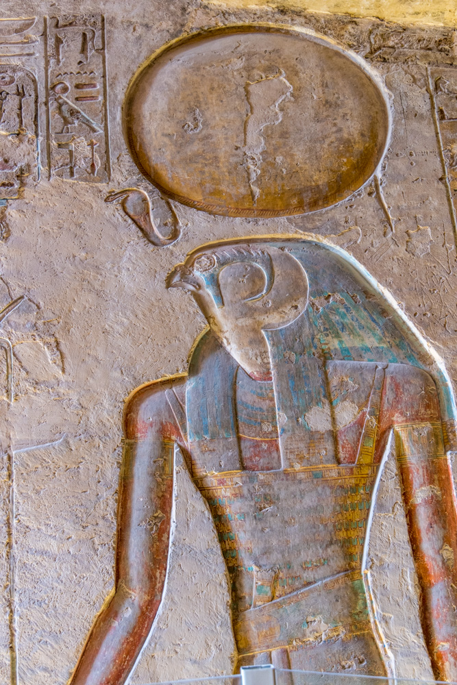 egypt2022