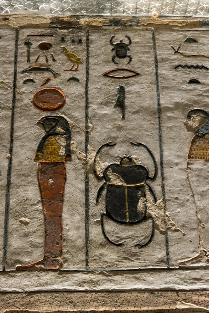 egypt2022