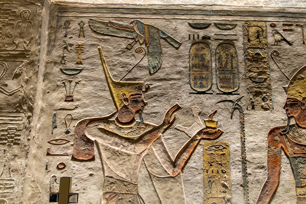 egypt2022