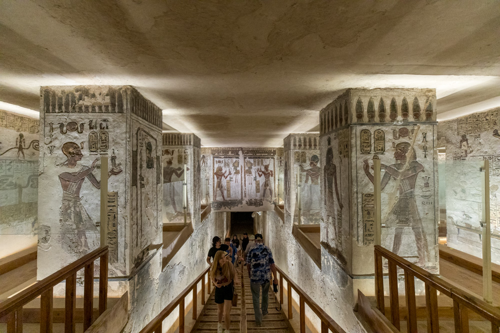 egypt2022