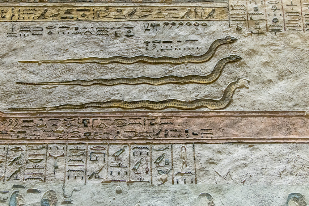 egypt2022