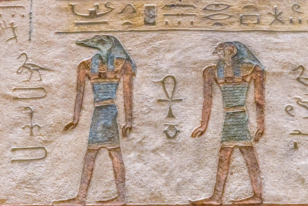 egypt2022
