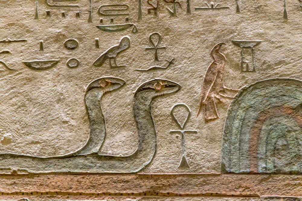 egypt2022