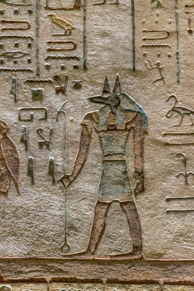 egypt2022