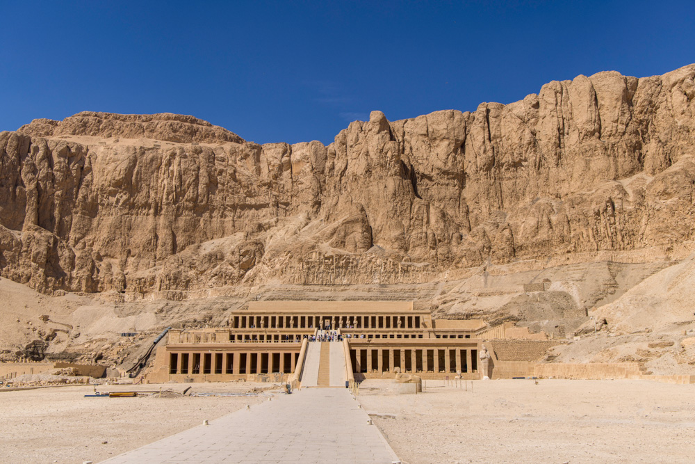 egypt2022