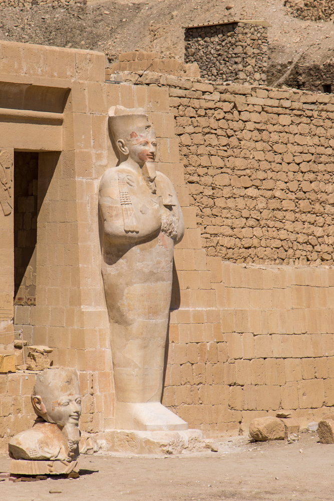 egypt2022