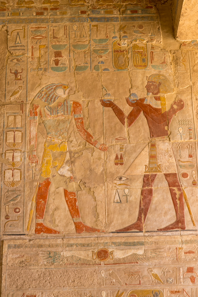 egypt2022