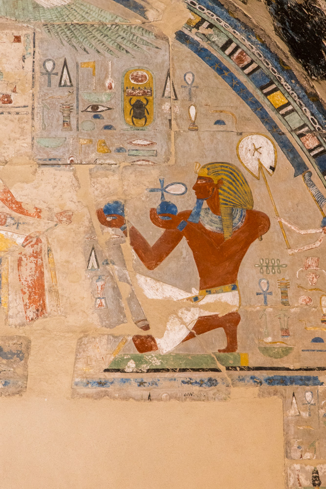 egypt2022
