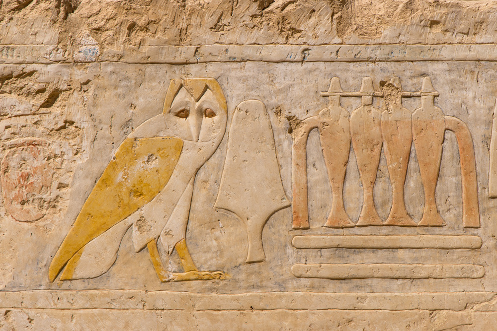 egypt2022