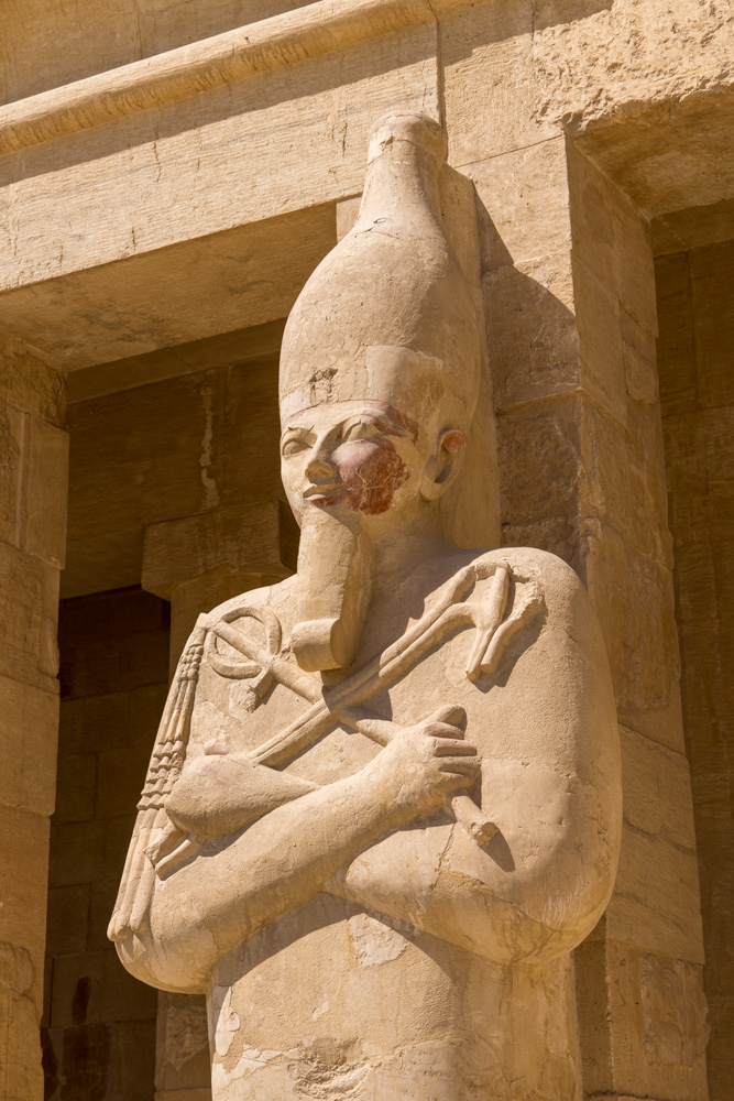egypt2022