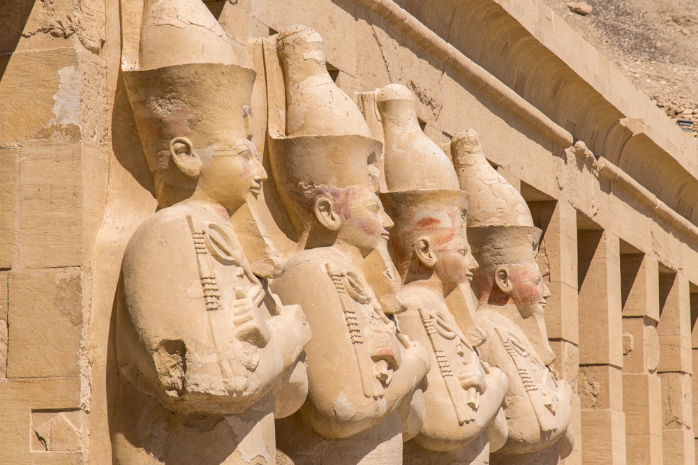 egypt2022