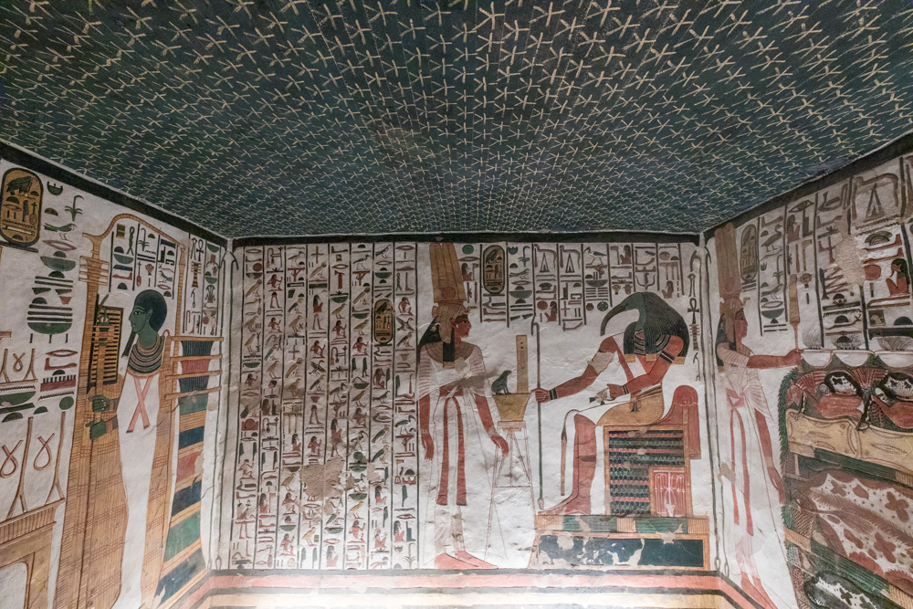 egypt2022