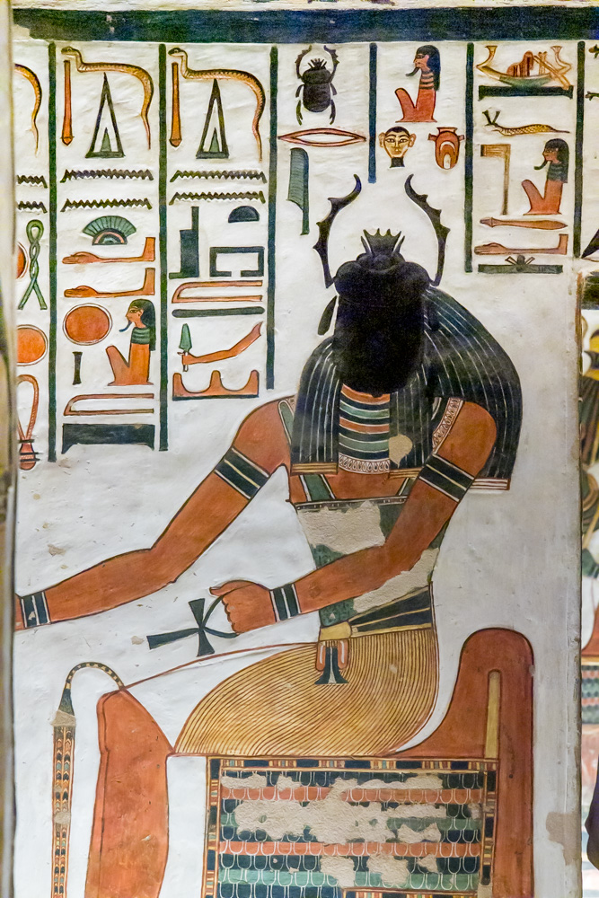 egypt2022