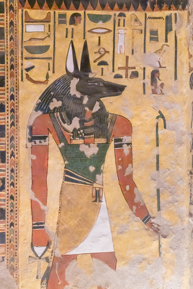 egypt2022