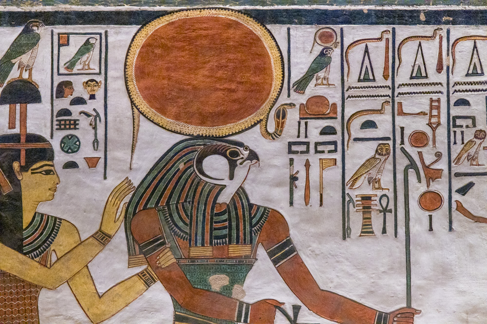 egypt2022