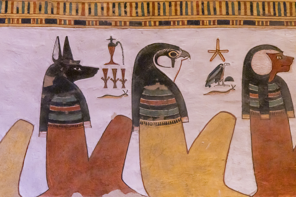 egypt2022