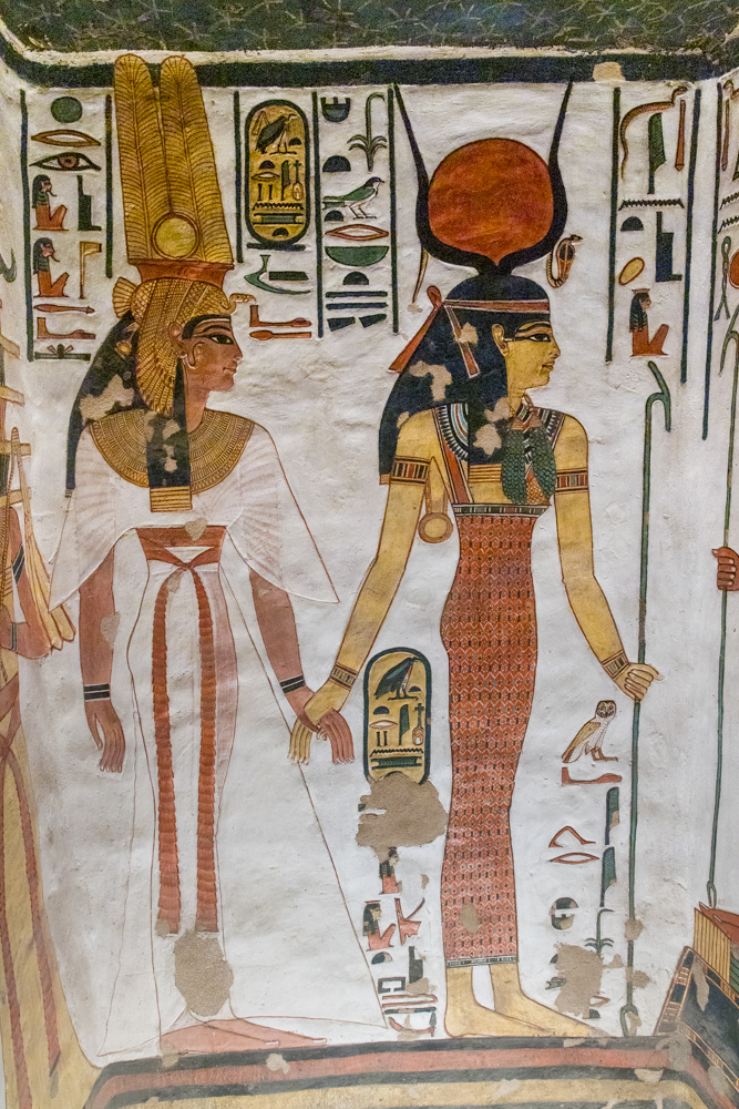 egypt2022