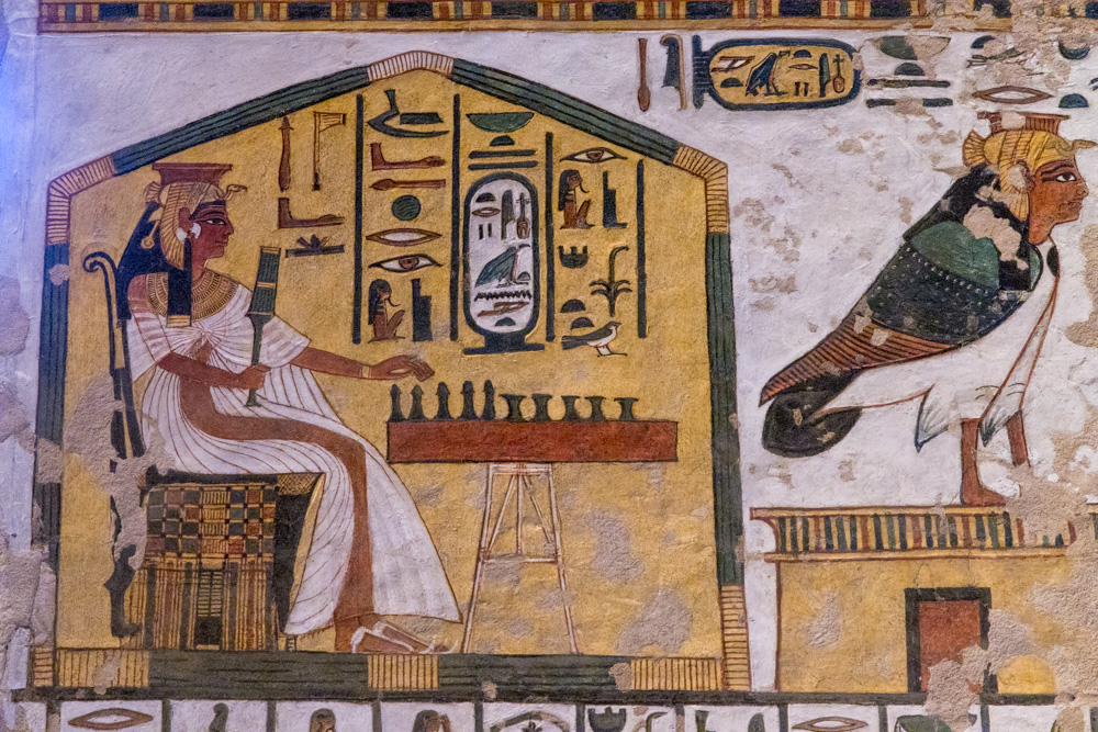 egypt2022