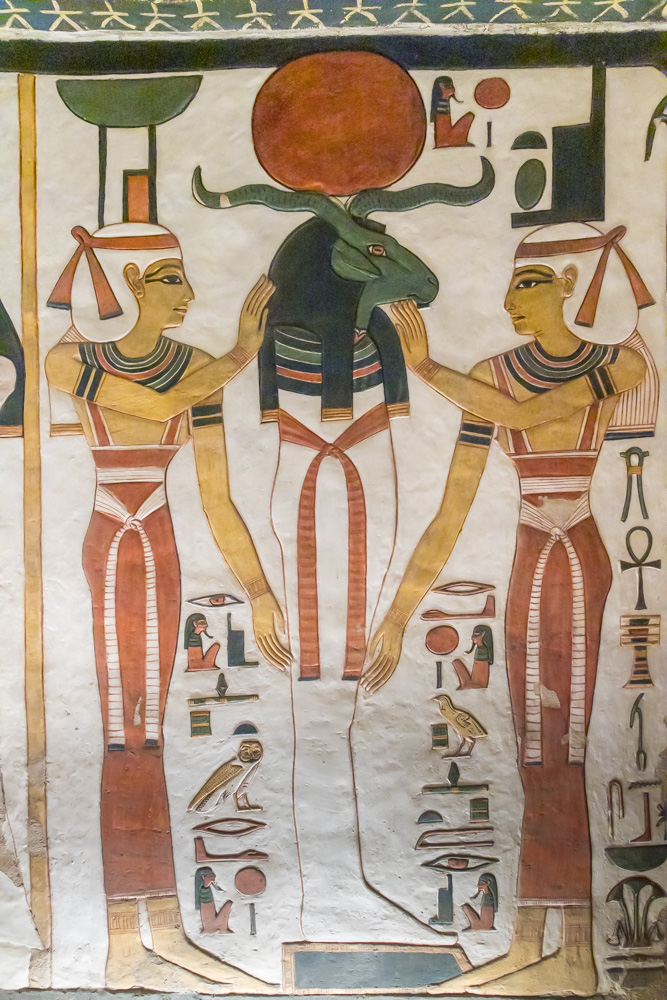 egypt2022