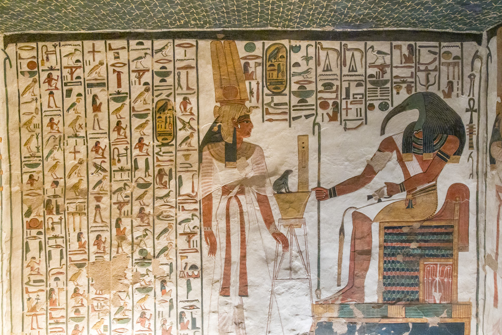 egypt2022