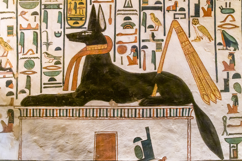 egypt2022