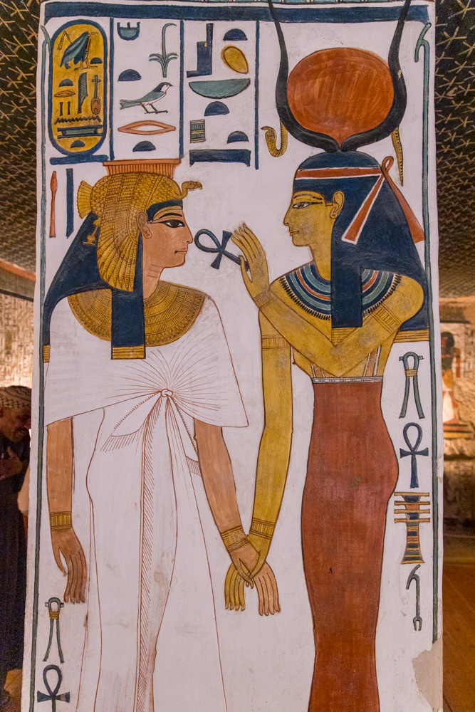 egypt2022