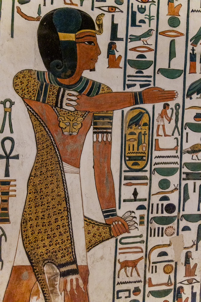 egypt2022