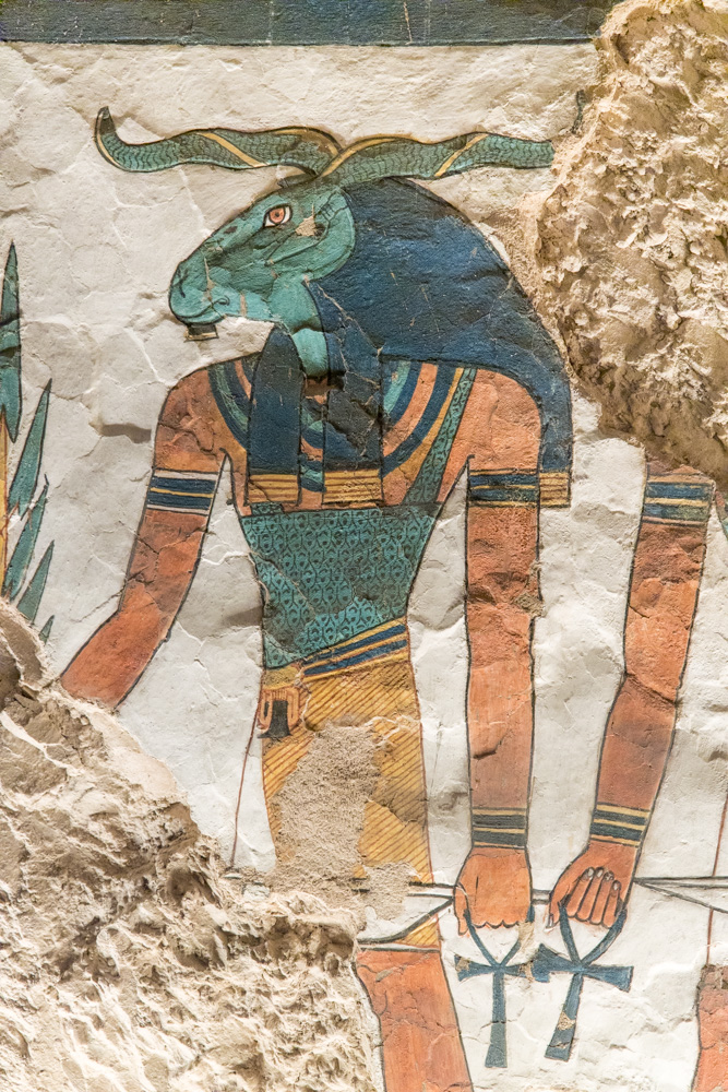 egypt2022