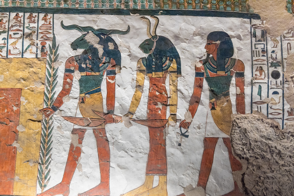 egypt2022