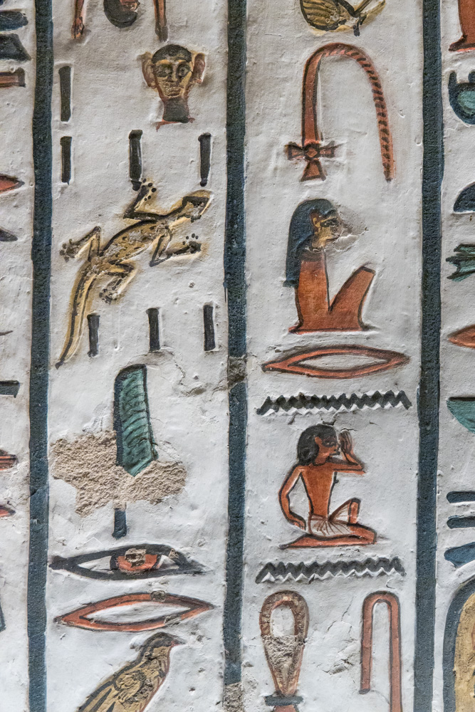 egypt2022