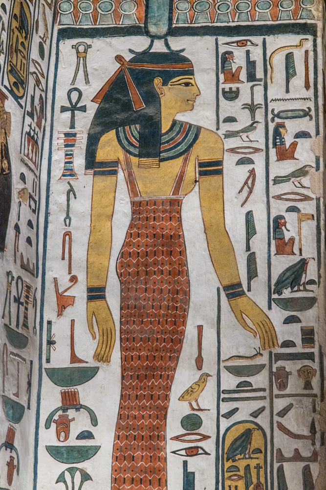 egypt2022