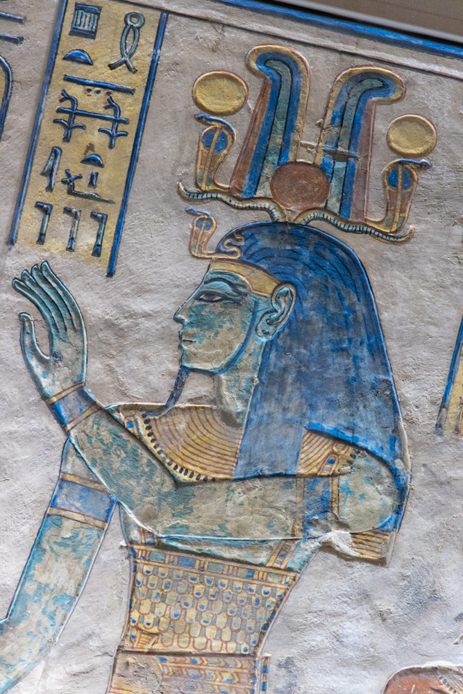 egypt2022