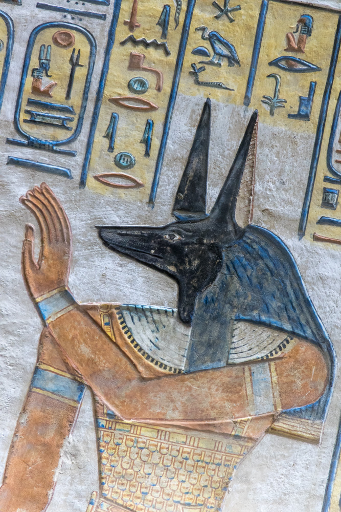 egypt2022