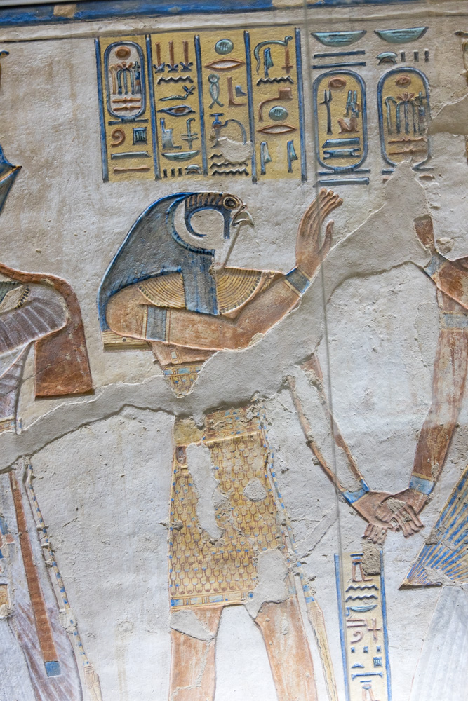 egypt2022