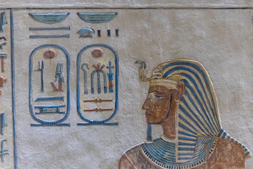 egypt2022