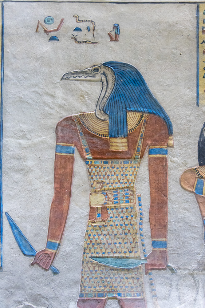 egypt2022