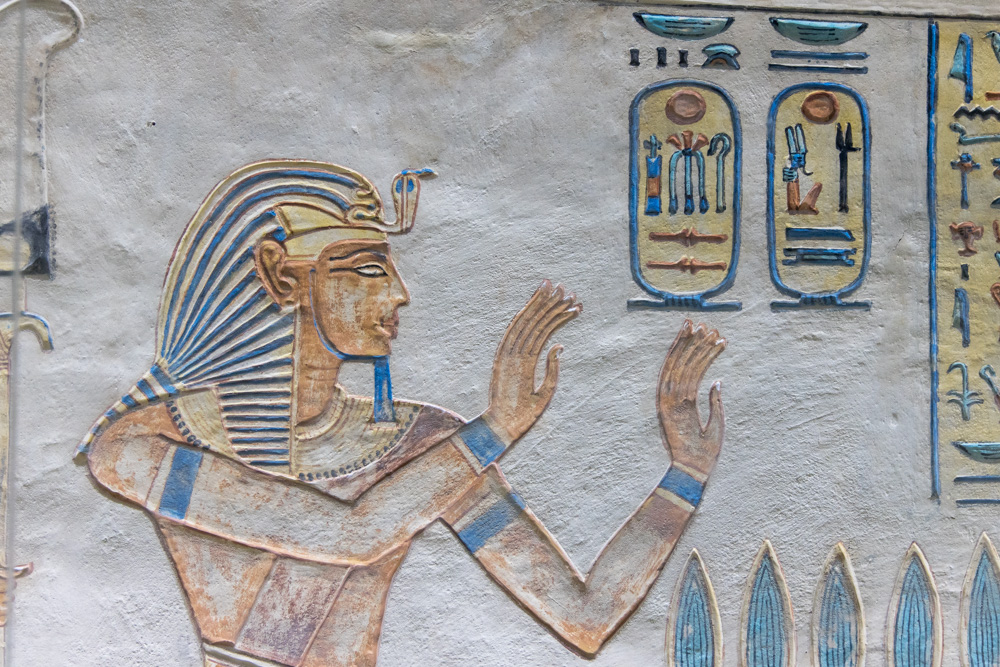 egypt2022