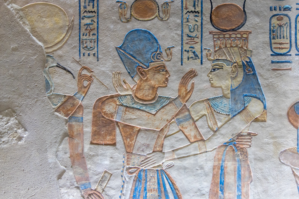 egypt2022