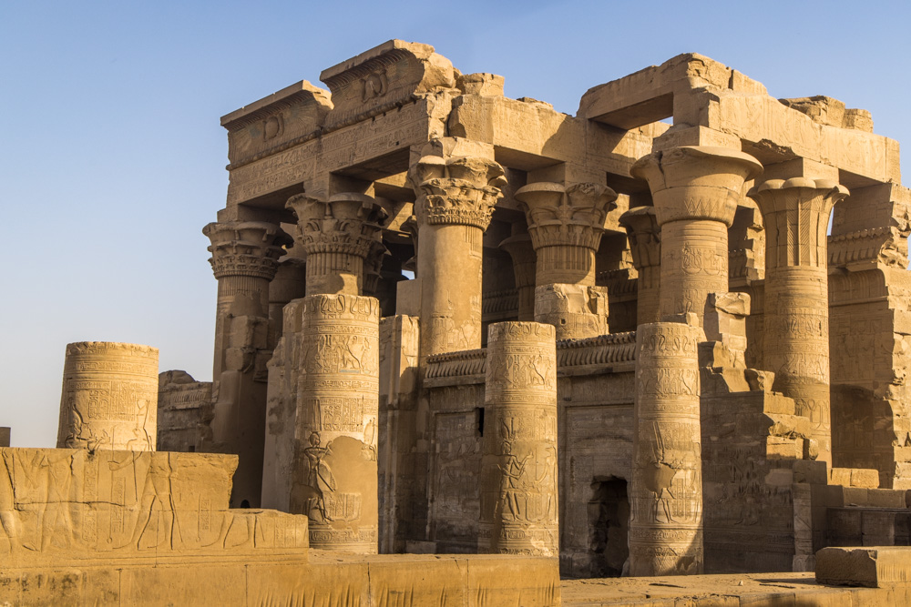 egypt2022