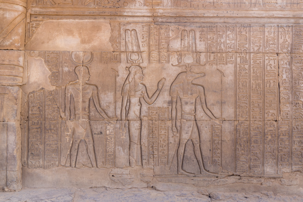 egypt2022