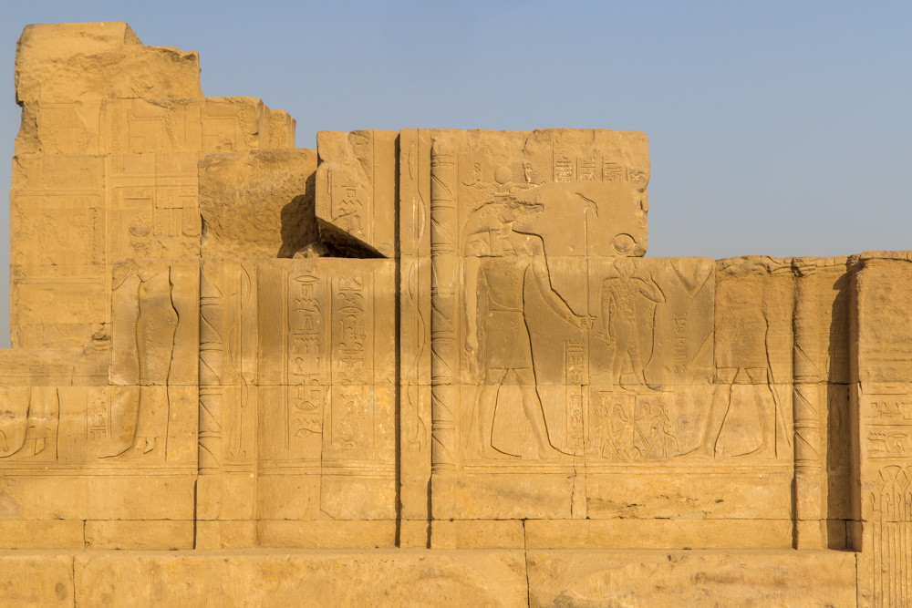 egypt2022