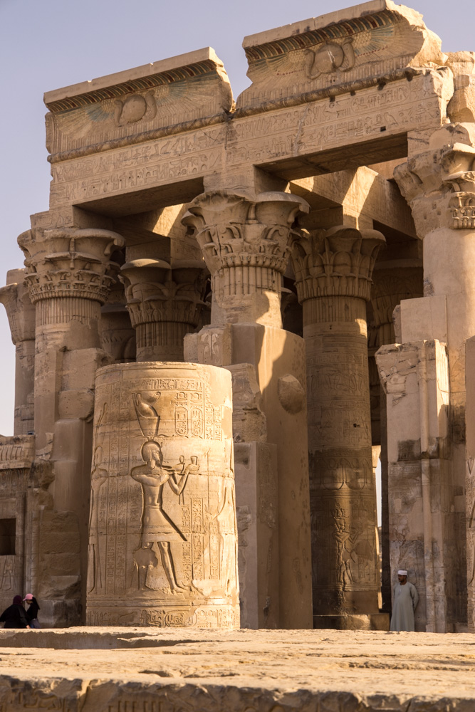 egypt2022