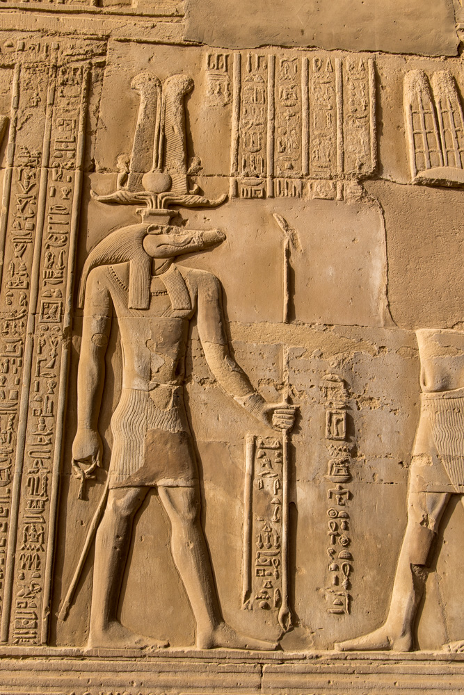 egypt2022