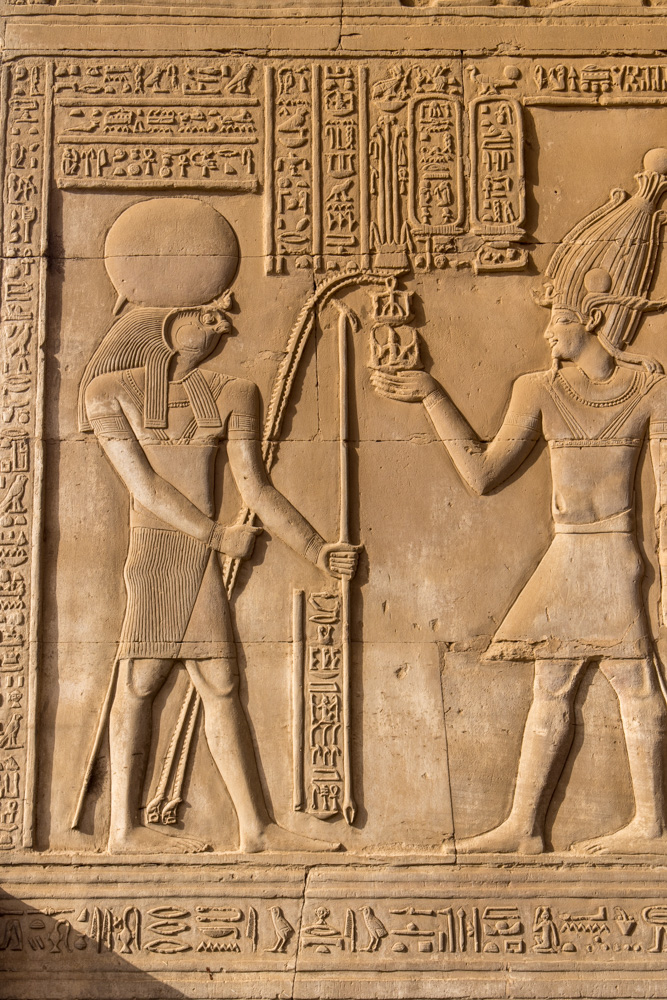 egypt2022