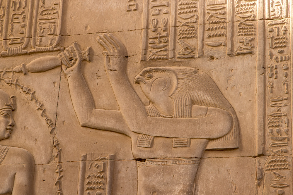 egypt2022