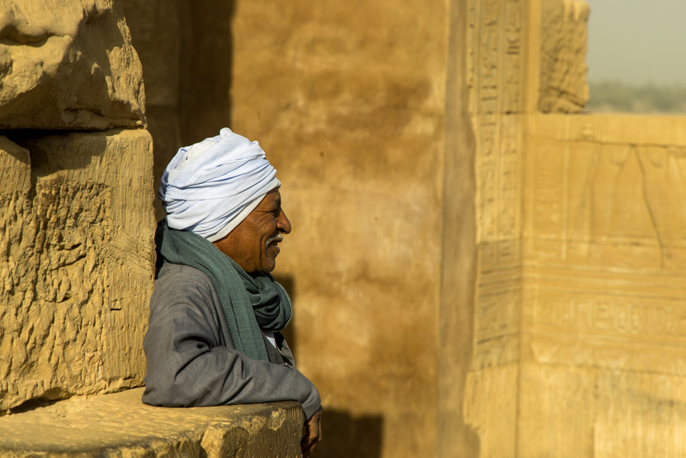 egypt2022