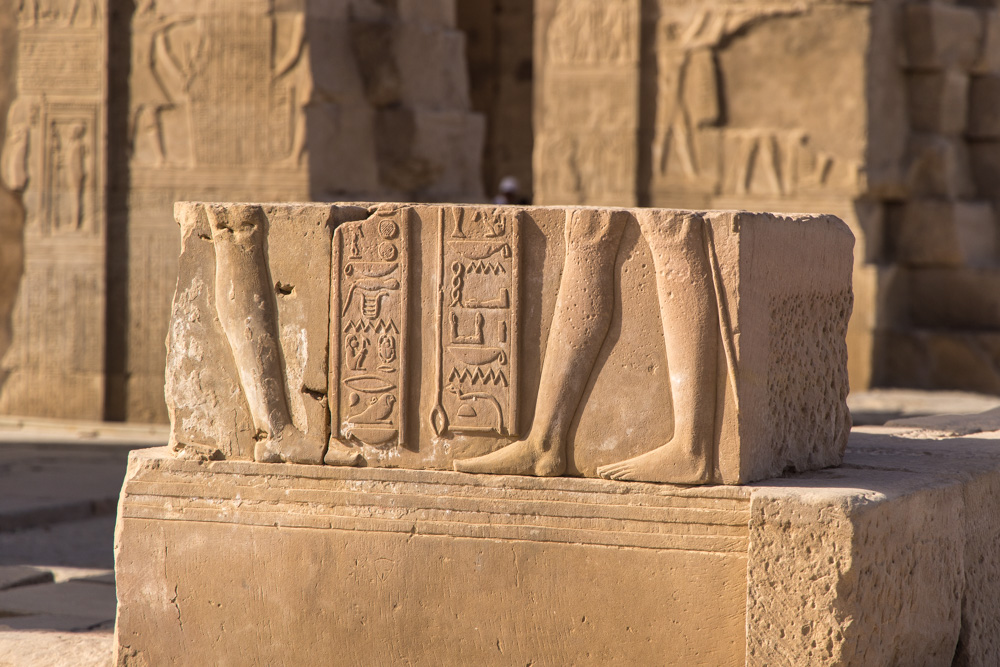 egypt2022