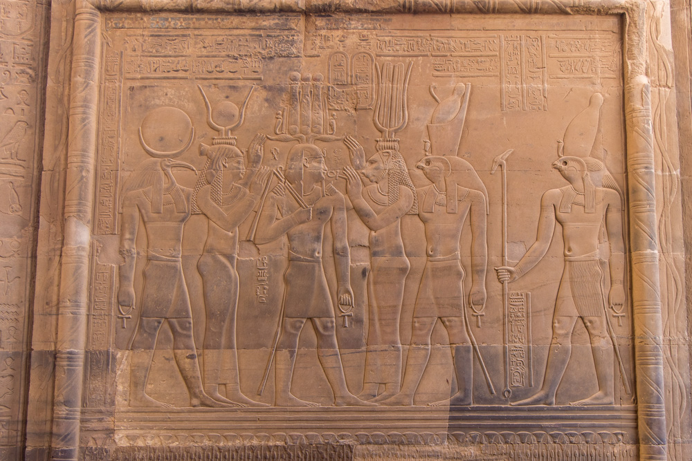 egypt2022