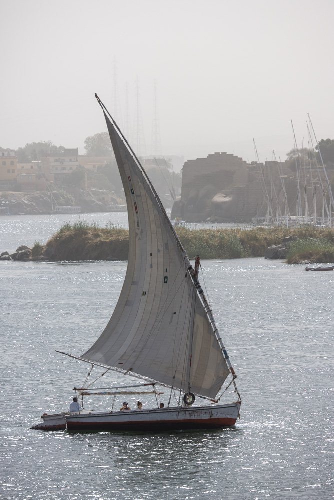 egypt2022